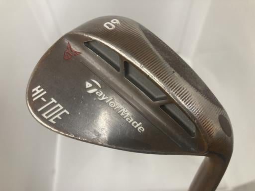 s@l@lhkkdc@fqhmc@gh|snd@UO°