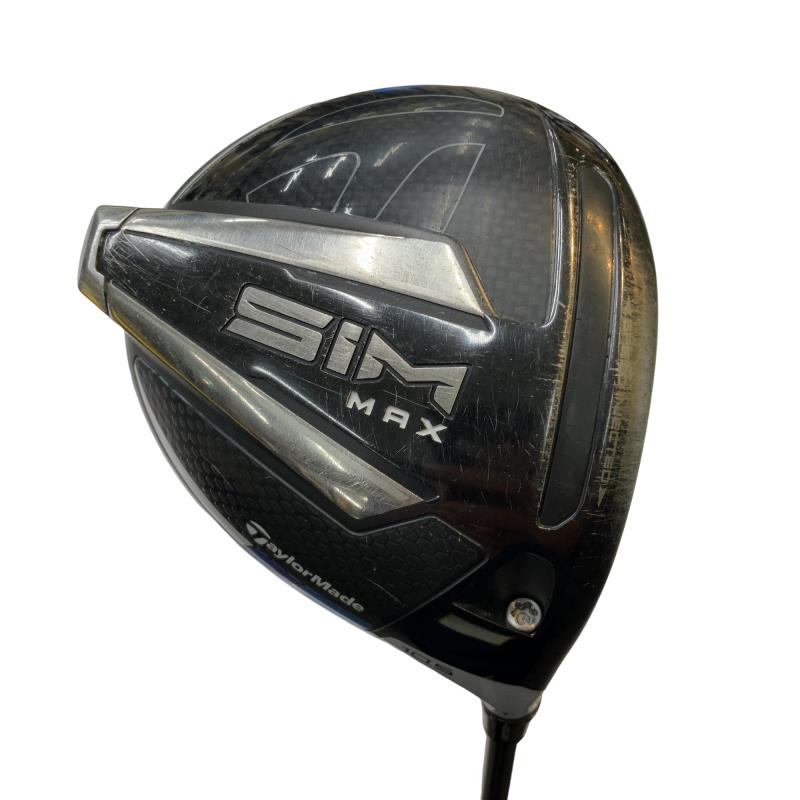 �r�h�l�@�l�`�w�@�P�O�D�T°