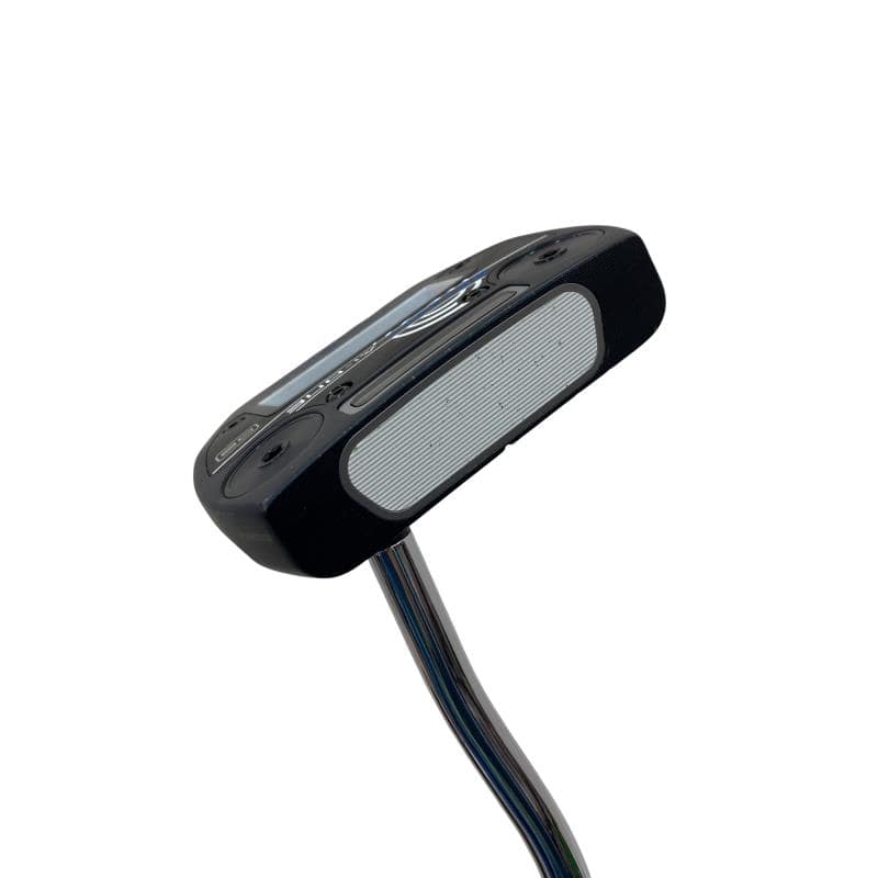 �`���|�n�m�d�@�i�`�h�k�a�h�q�c�@�l�h�m�h�@�c�a�@�R�S�C���`