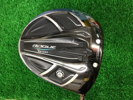 �q�n�f�t�d�@�r�s�`�q�@�P�O�D�T°