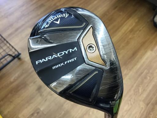 �o�`�q�`�c�x�l�@�l�`�w�@�e�`�r�s�@�t�T