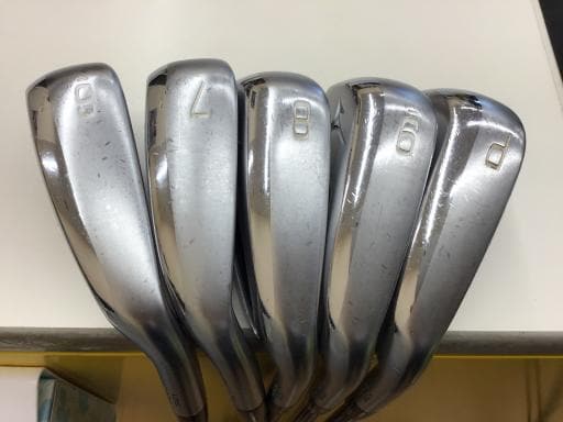 iow@XQR@gns@lds`k@gk@Tr