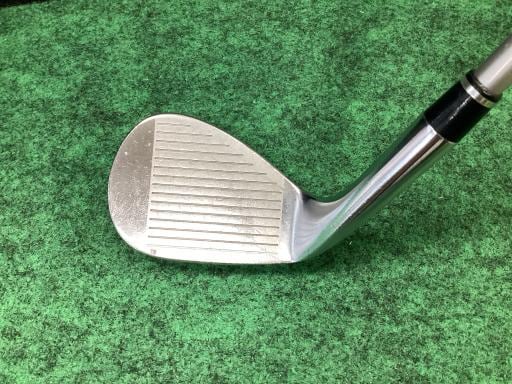 qb@rec@wV@enqfdc@CgXybN@o^`