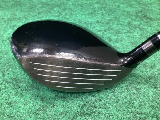 qb@rec@wV@s@CgXybN@Tv