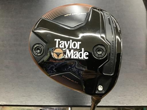 ROO@lhmh@cqhudq@PPDT°