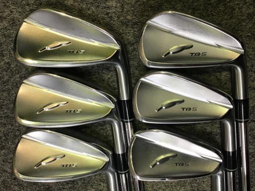 sa|T@enqfdciQOQTj@Ur