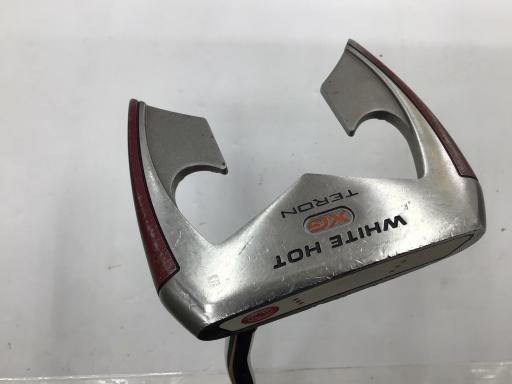 vghsd@gns@wf@sdqnm@RSC`