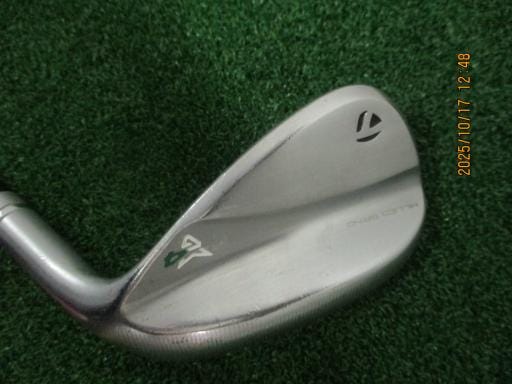 �s�����������@�l�������@�l�h�k�k�d�c�@�f�q�h�m�c�@�S�@�T�U°�^�P�Q°