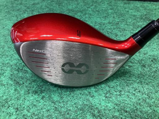 uqQr@bnudqs@QDO@Pv@tr`