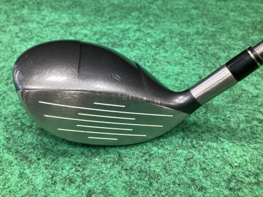 s@l@QOOrsddk@QviPR°j