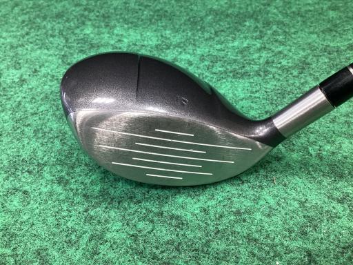 s@l@QOOrsddk@SviPU°j