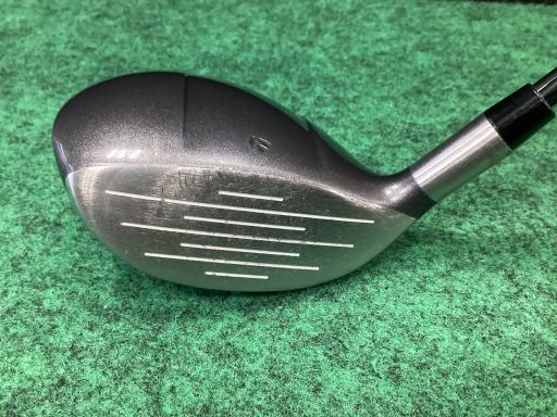 s@l@QOOrsddk@VviQP°j