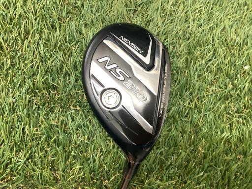 �m�d�w�f�d�m�@�m�r�Q�P�O�@�t�S