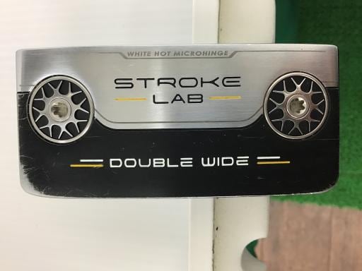 rsqnjd@k`a@cntakd@vhcd@RSC`