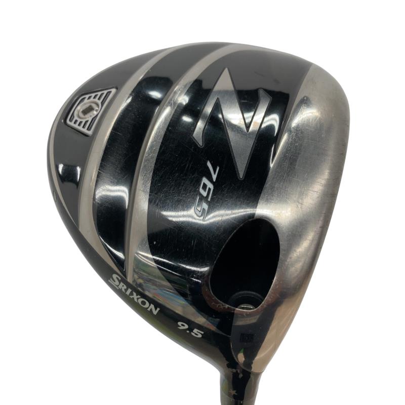 �r�q�h�w�n�m�@�y�V�U�T�@�@�X�D�T°