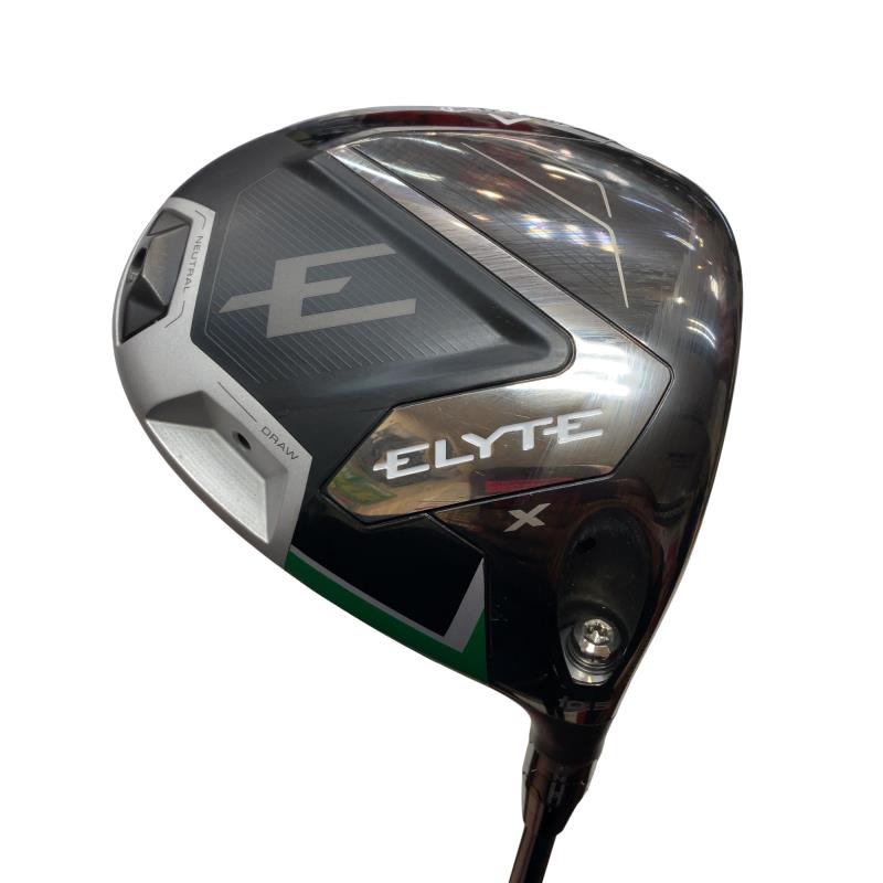 �d�k�x�s�d�@�w�@�P�O�D�T°