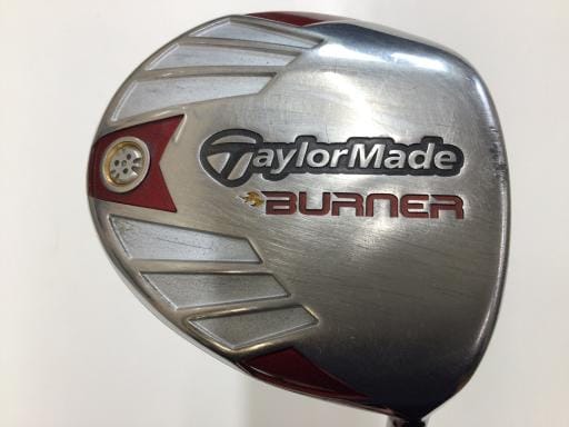 atqmdqiQOOVj@so@PODT°