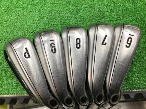 �w�@�g�n�s�@�@�U�r�i���{���F�T�{�Z�b�g�j