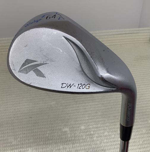 c@v@cv|PQOf@Vo[@US°