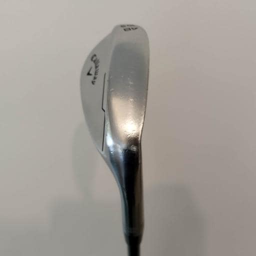 �n�o�t�r�@�N�����@�S�W°�^�P�O°�r