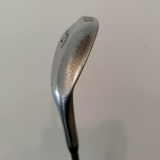 �n�o�t�r�@�N�����@�T�U°�^�P�Q°�r