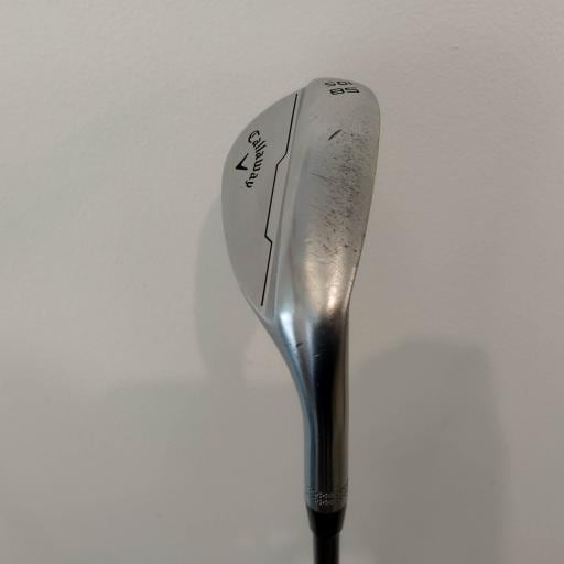 �n�o�t�r�@�N�����@�T�W°�^�P�O°�r