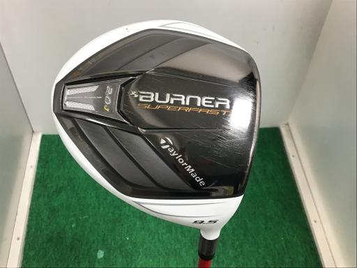 �a�t�q�m�d�q�@�r�t�o�d�q�@�e�`�r�s�@�Q�D�O�i�i�V���o�[�j�@�@�X�D�T°