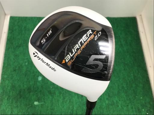 atqmdq@rtodq@e`rs@QDO@Tv@tr`