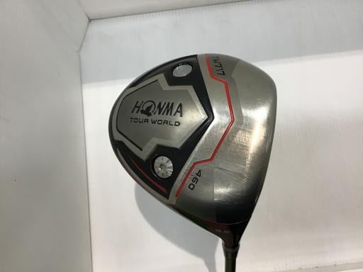 �s�n�t�q�@�v�n�q�k�c�@�s�v�V�P�V�@�S�U�O�@�@�X�D�T°