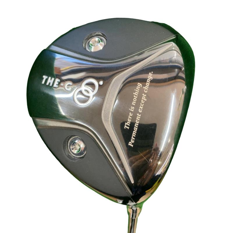 �s�g�d�|�f�@�S�U�O�s���i�Q�O�P�W�j�@�P�v