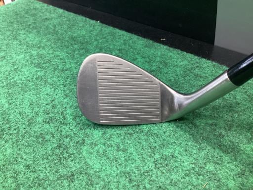 s@l@lhkkdc@fqhmc@bgqnldiQOQTj@TQ°^OX°ra