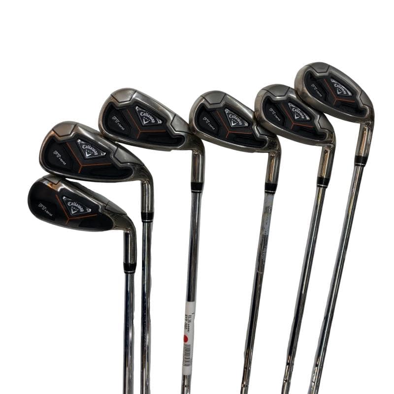 �e�s�@���|���������@�@�U�r�i���{���F�U�{�Z�b�g�j