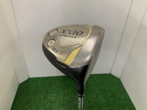 wwhn@oqhldiQOPVj@PODT°