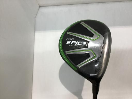 �f�a�a�@�d�o�h�b�@�r�s�`�q�@�R�v�@���f�B�[�X