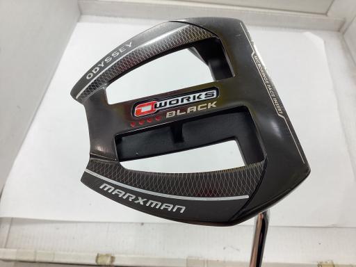 n@vnqjr@ak`bj@l`qwl`m@RRC`