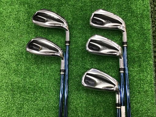 ahf@adqsg`iQOPUj@ads`@Tr