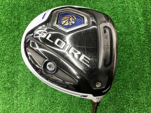 �f�k�n�h�q�d�@�e�@�P�P°