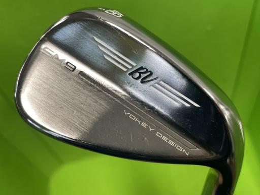 unjdx@rohm@lhkkdc@rlX@ubVhX`[@SW°^PO°e