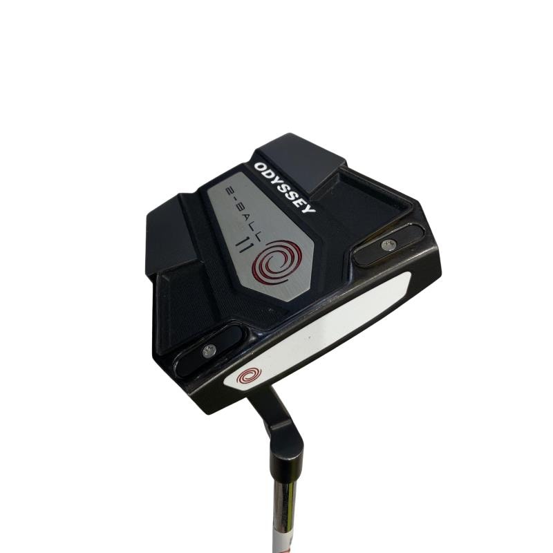 �Q�|�a�`�k�k�@�d�k�d�u�d�m�@�s�n�t�q�@�k�h�m�d�c�@�R�S�C���`