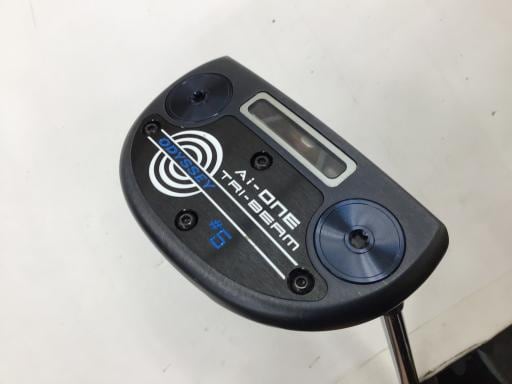 `|nmd@sqh|ad`l@T@RRC`