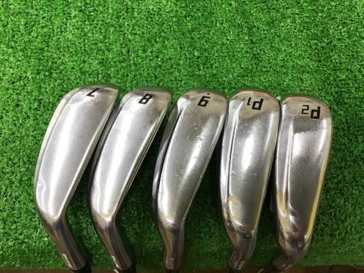 aqhcfdrsnmd@ifq@gxaqhc@enqfdc@Uri{FT{Zbgj