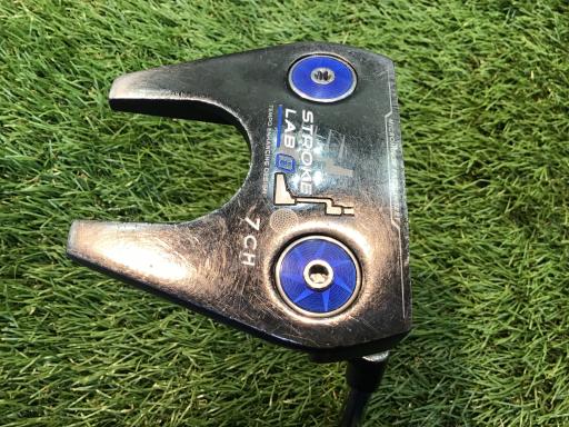 rsqnjd@k`a@@V@bg@RRC`