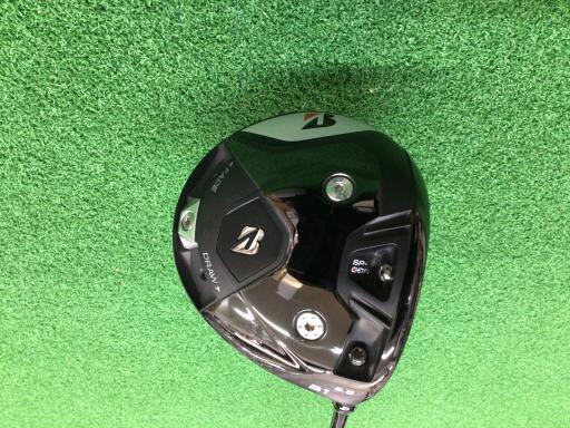 �a�q�h�c�f�d�r�s�n�m�d�@�a�P�@�r�s�@�@�X�D�T°