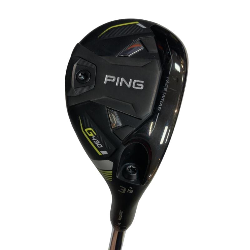 �f�S�R�O�@�t�R