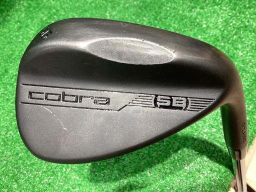 �j�h�m�f�@�r�a�@�v�d�c�f�d�i�Q�O�Q�R�j�i�u���b�N�j�@�T�U°�^�P�Q°�i�b�k�`�r�r�h�b�j