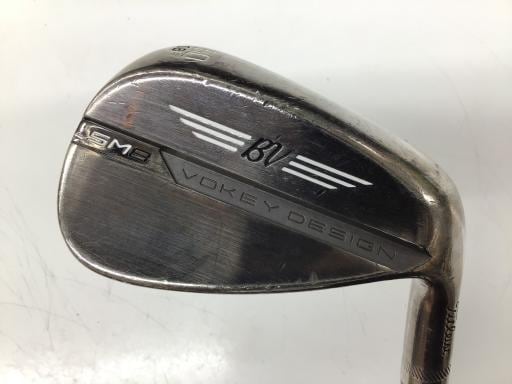 �u�n�j�d�x�@�r�o�h�m�@�l�h�k�k�d�c�@�r�l�W�@�u���b�V���h�X�`�[���@�T�O°�^�O�W°�e