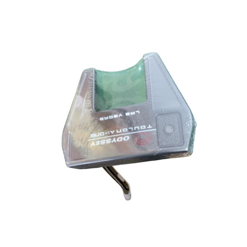 sntknm@`|nmd@k`r@udf`r@ca@RSC`