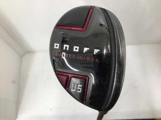 nmnee@tshkhsx@vhmfriQOQQj@`j`@tT