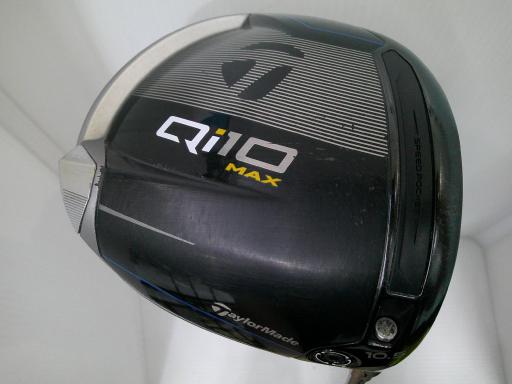 �p���P�O�@�l�`�w�@�P�O�D�T°