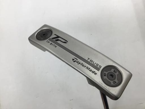 �s�o�@�s�q�t�r�r�@�a�P�s�g�@�R�S�C���`